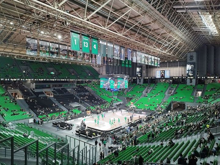 波兰男排3 - 2美国VNL夺冠！弗纳尔MVP 完整1 - 18排名出炉中国第八｜开云官方网站（封面配图）